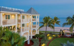 Hyatt Vacation Club At Windward Pointe